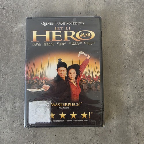 Hero jet quentin - -,