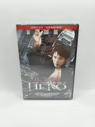 Jet the hero - jet,