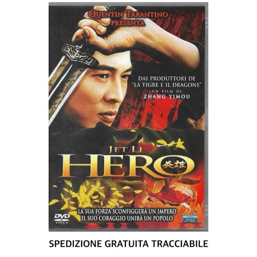 Jet hero - •, •