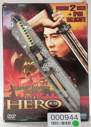 Ebond jet hero versione - jet,
