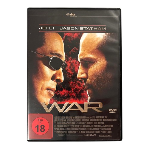 Dts jet jason - li, |