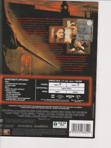 Hero dvd jet steelbook - hero,