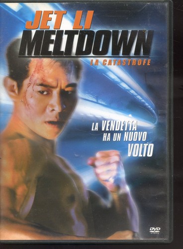 2006 jet meltdown la - jet,