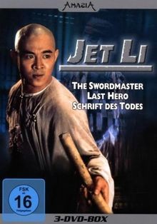 Jet box dvds dvd - dvds], |