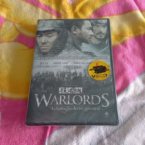 Minerva the warlords - minerva,