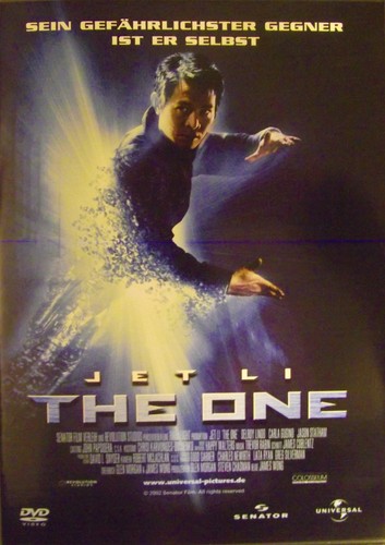 The one kult - kult, jet