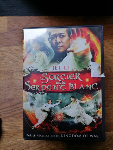 Dvd zone - dvd, "le